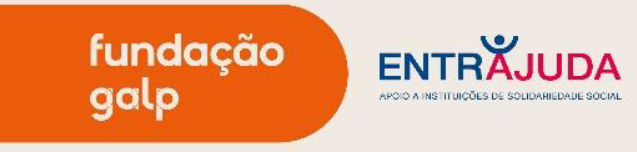 GALP: programa Vale Energia