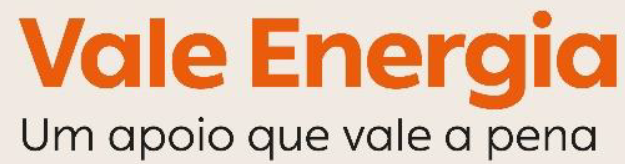 GALP: programa Vale Energia